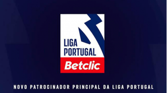 Liga Portugal SABSEG 2022/2023
