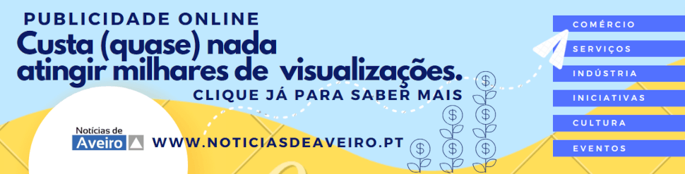 GDESSA e Esgueira na discussão por um lugar na final da Taça Federação