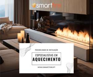 Smartfire 300×250 – I