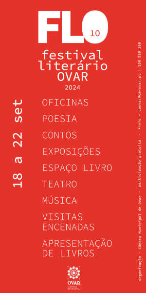 Ovar