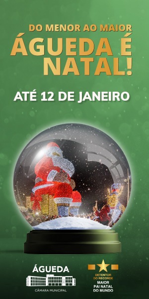 Agueda Natal