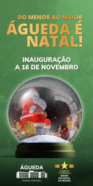 Agueda Natal