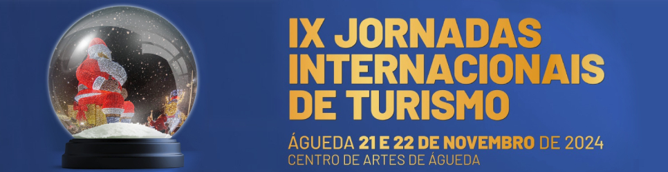 Jornadas