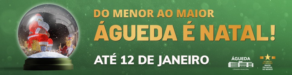 Natal Agueda 970 250