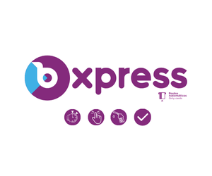 Bexpress