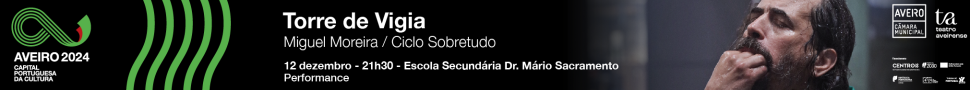 Sobretudo1