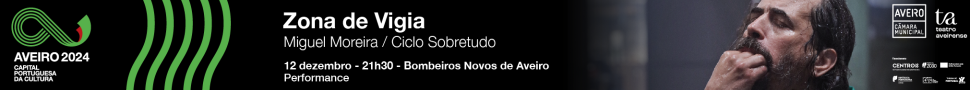 Sobretudo1